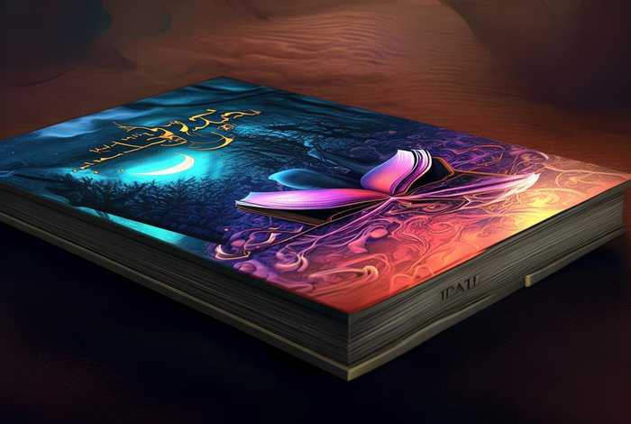 小说封面在线制作生成器app，小说封面在线制作生成器免费