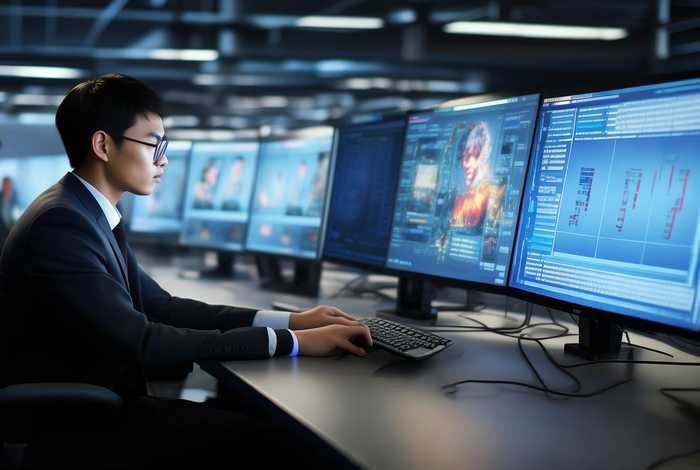 字节跳动广告审核岗(字节跳动 广告审核岗) 字节跳动广告审核岗(字节跳动 广告审核岗)