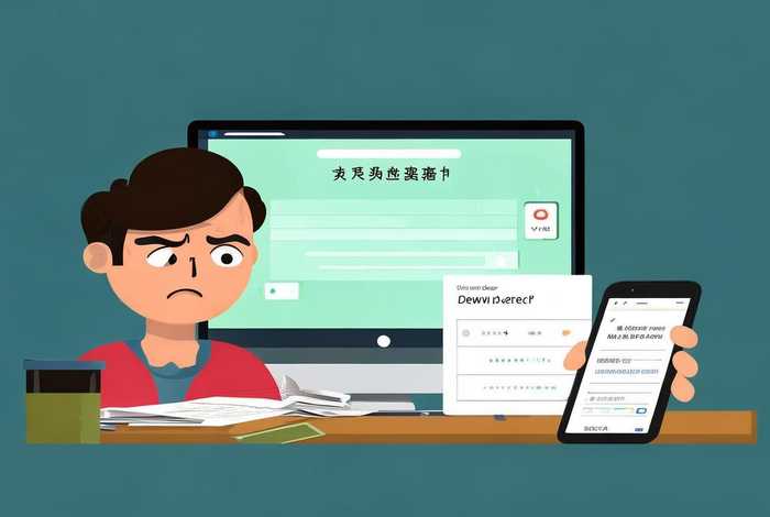 微信小程序开发工具下载（微信小程序开发工具下载不了图片）