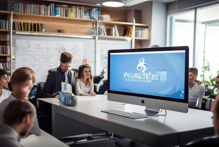 做网站公司靠谱 专业做网站公司 做网站公司靠谱 专业做网站公司