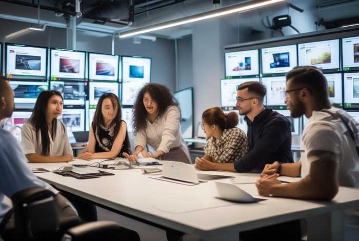 义乌网站建设哪家好 义乌市网站建设制作