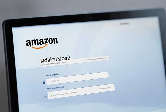 亚马逊amazon官网入口、亚马逊amazon官网入口网页版登录
