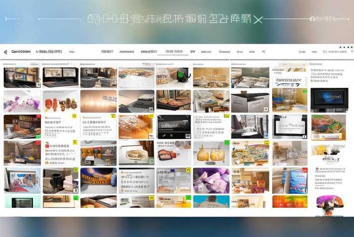 亚马逊官网入口中国、亚马逊官网入口中国网