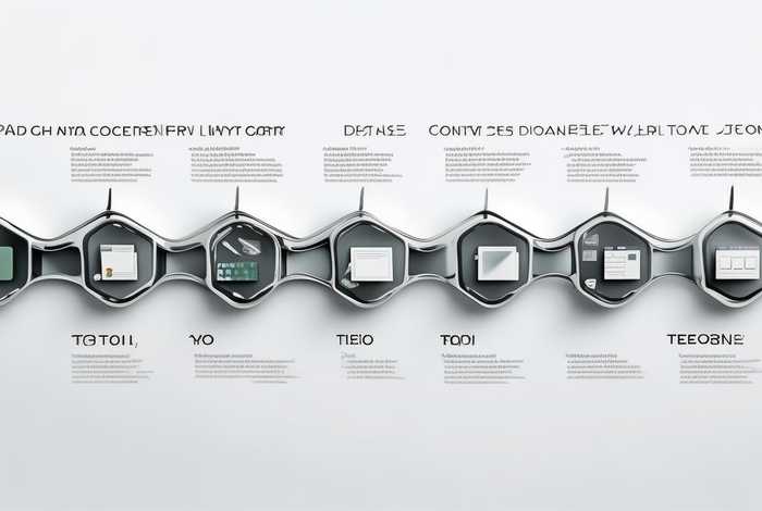 怎么制作html网页设计、怎么制作html网页设计效果
