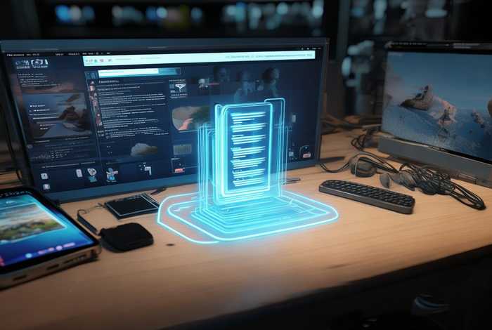 怎么把一个网站做成app 怎么把一个网站做成一个文件