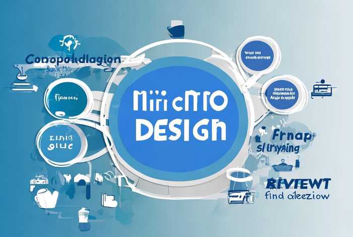 微官网视频设计；微视频设计包括哪些环节