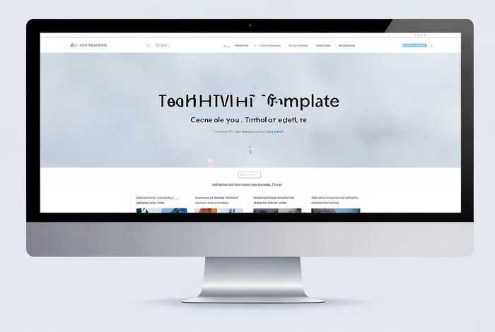 网页模板html代码免费 网页模板html代码免费版 网页模板html代码免费 网页模板html代码免费版