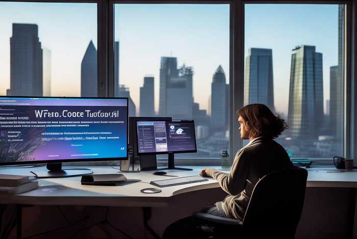 写网页代码基础教程;写网页代码基础教程下载 写网页代码基础教程;写网页代码基础教程下载