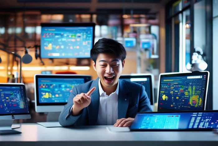 怎样开通微信小程序，怎样开通微信小程序商店功能