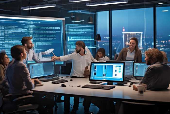 小程序商城定制开发技术价格 - 小程序商城定制开发技术价格怎么样