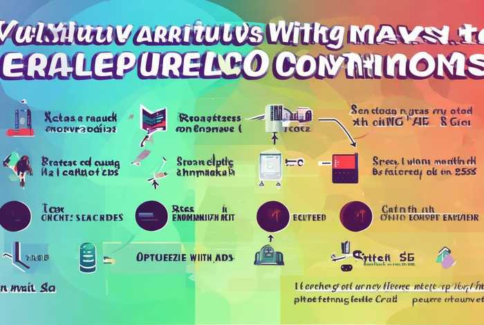 写头条步骤，头条怎么写文章赚钱操作步骤