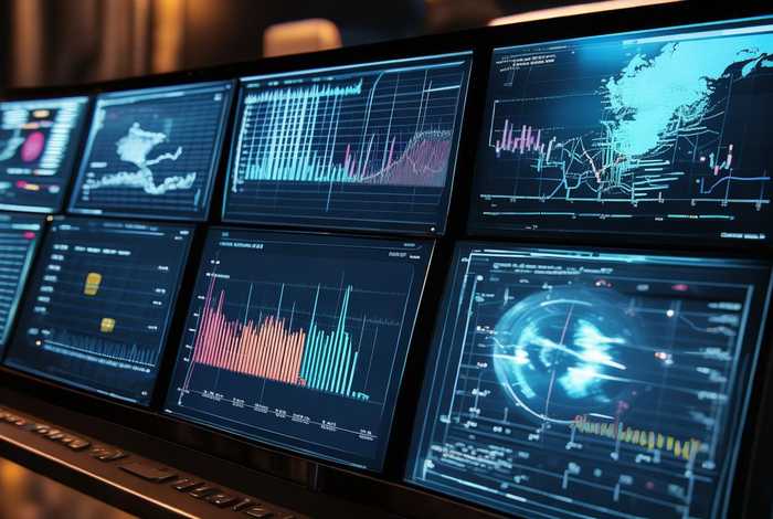 新闻网络舆情监测 新闻网络舆情监测报告