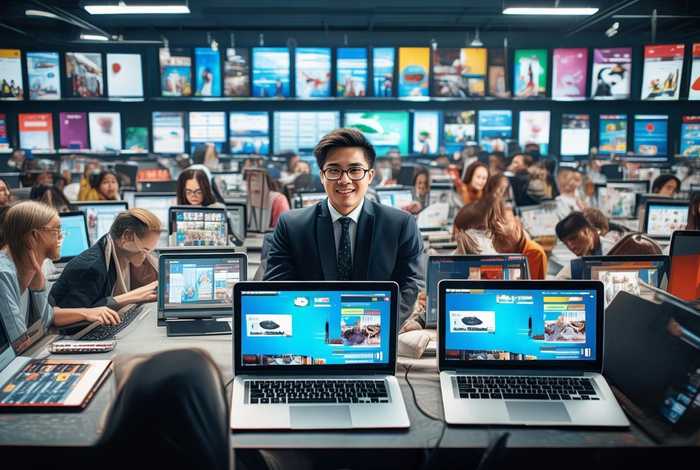 网站做什么赚钱、网站做什么赚钱最快