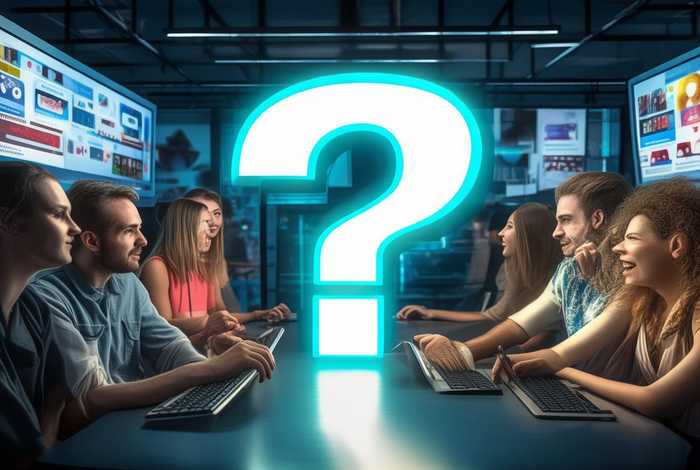 做网络推广真的有用吗、做网络推广真的有用吗知乎