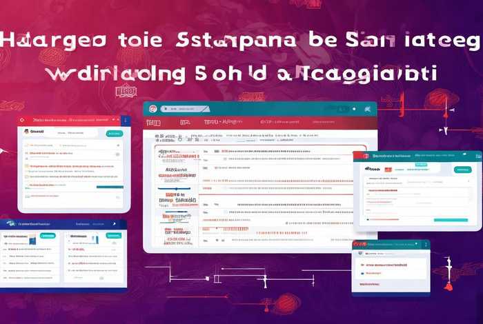 怎么在百度上做广告宣传呢（怎么在百度上做广告宣传呢知乎）