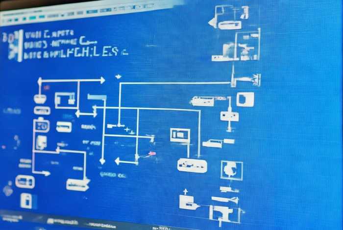网站图文解读怎么制作，网站图文解读怎么制作出来