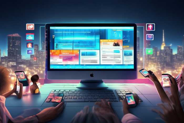 新建设的网站怎么推广 新建设的网站怎么推广呢