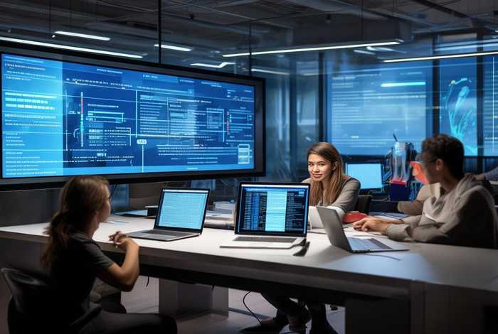 怎么做软件手机版，怎么做软件手机版教程