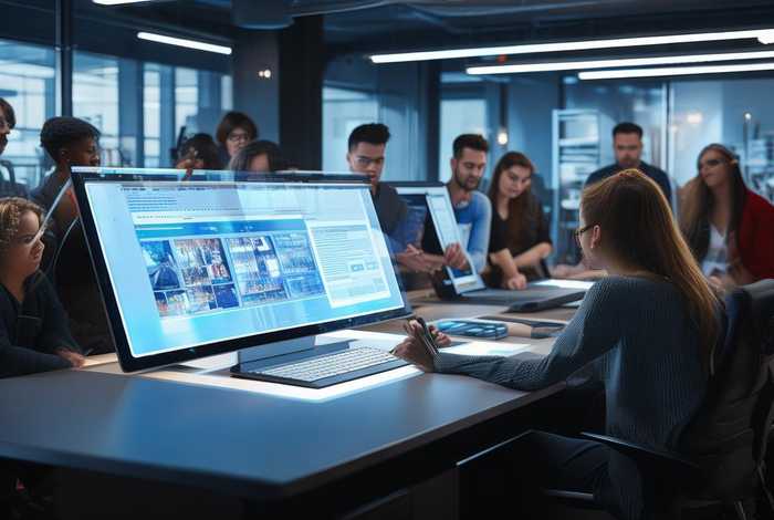 中企动力怎么编辑网站，中企动力怎么编辑网站的