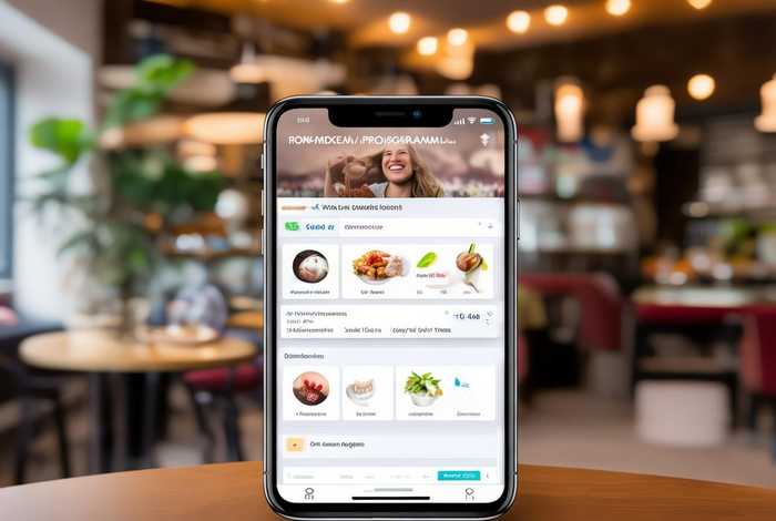 小程序怎么卖东西 小程序怎么卖东西赚佣金