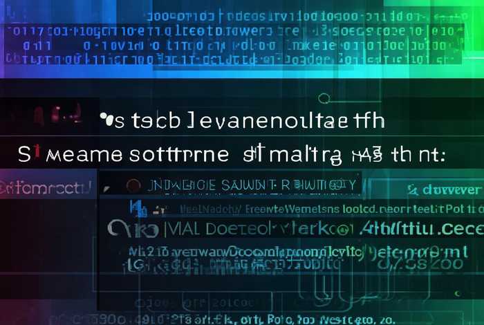 制作网页html的软件叫什么 制作网页html的软件叫什么名字