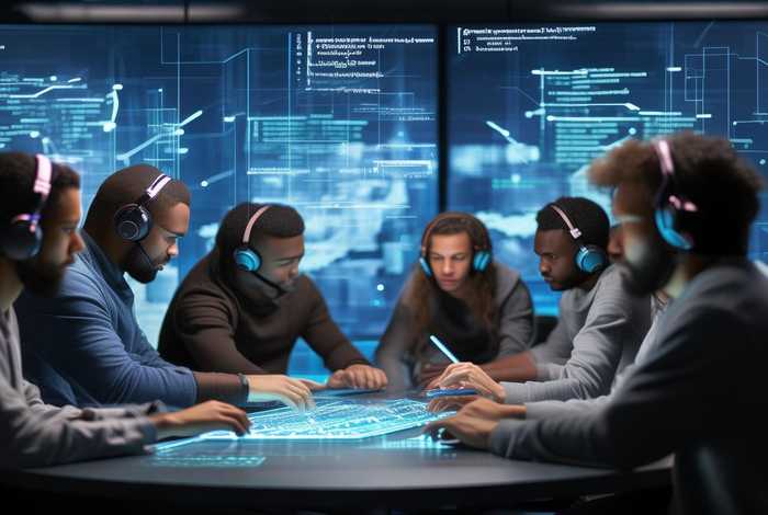 怎样建立网址代码、怎样建立网址代码格式