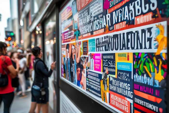 宣传推广最有效的模式（宣传推广最有效的模式有哪些）