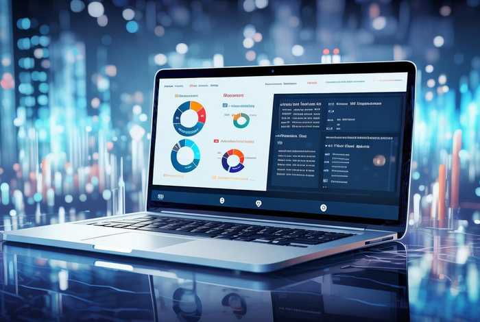 做一家网站需要多少钱、做一家网站需要多少钱呢