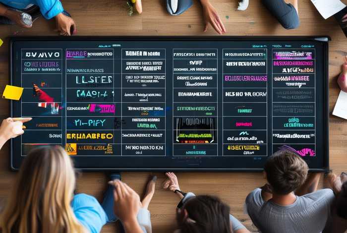 找做网站的公司名字大全，找做网站的公司名字大全怎么取