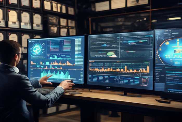 专业百度seo排名优化(专业百度seo排名优化策略) 专业百度seo排名优化(专业百度seo排名优化策略)