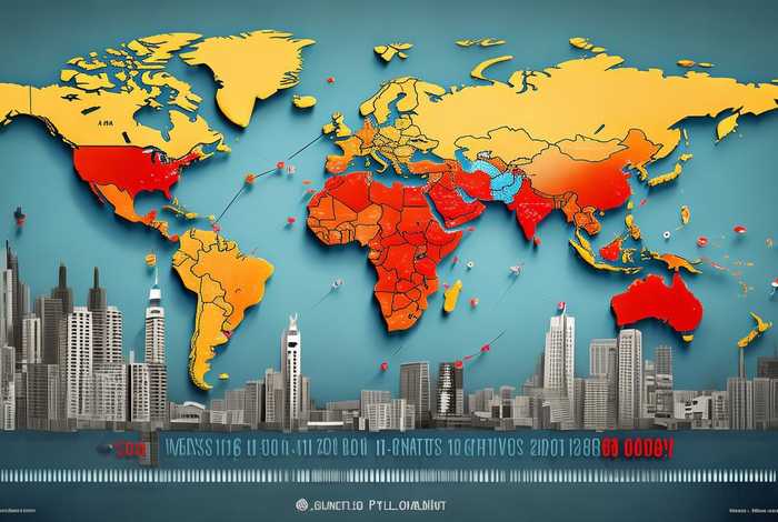 中央人民网最新消息、中央人民网最新消息疫情