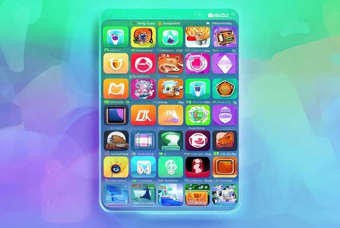 小程序商城小程序下载 小程序商城模板下载