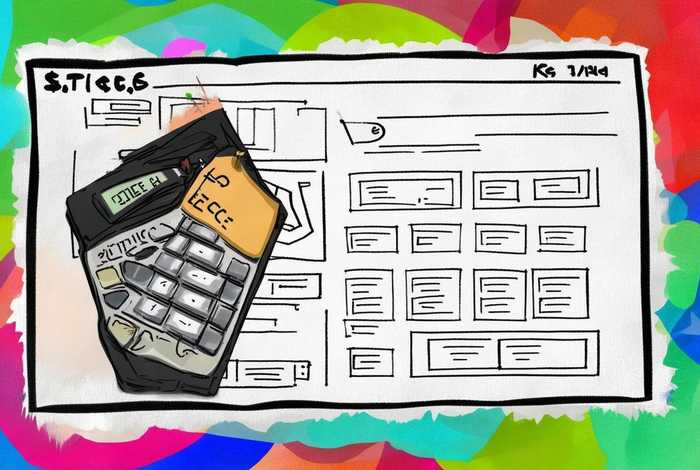 制作一个网站页面多少钱，制作一个网站页面多少钱啊