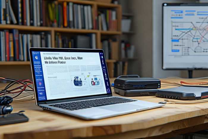 怎么样创建局域网、怎么样创建局域网共享文件