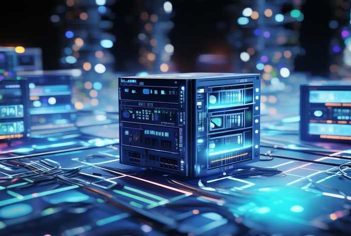 域名的组成部分主机在哪 - 域名的四个组成部分主机名和域的区别