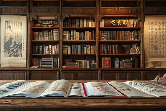 中国医学人文杂志论文哪里能查到；中国医学人文杂志在什么网站收录