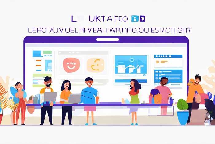 怎么自己建网站免费 怎样自己免费建网站