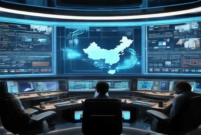 新华网舆情监测 - 新华网舆情监测系统