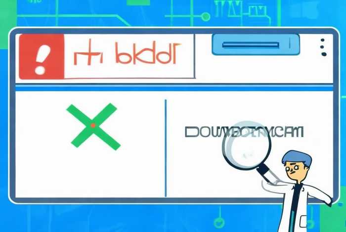 域名注册成功但是实名认证失败，域名注册成功但是实名认证失败怎么办