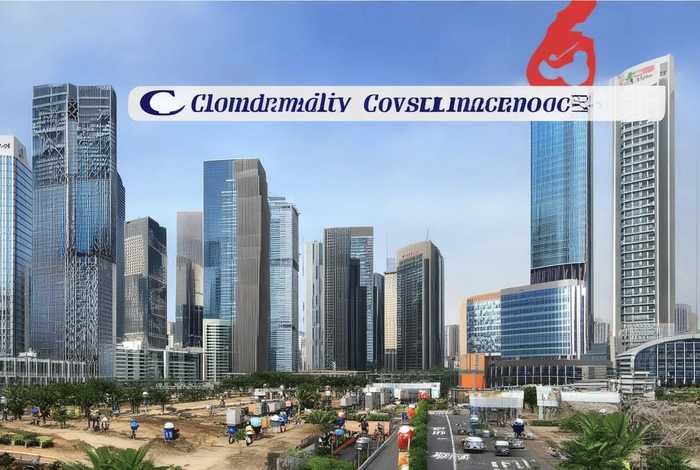 云梦城市建设投资公司、云梦城市建设投资公司招聘