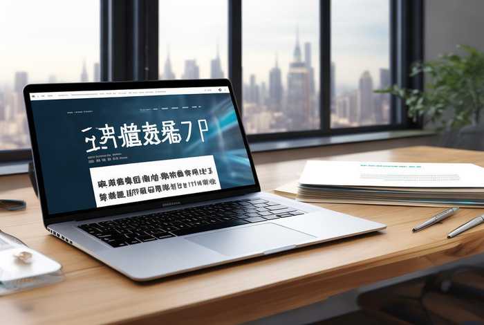网页设计实战，网页设计实战教程电子书免费下载