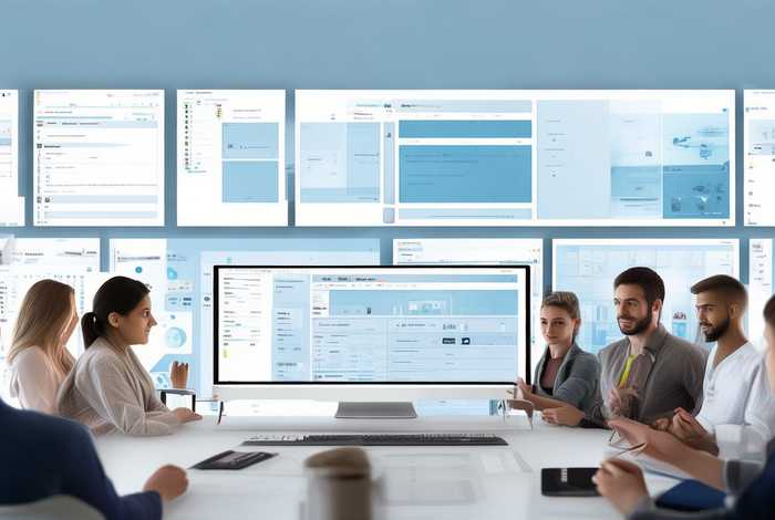无代码app，无代码app制作平台