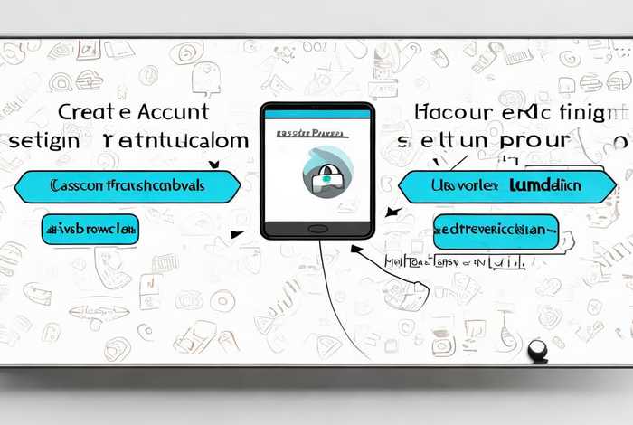 小程序怎么做出账号、小程序怎么做出账号登录