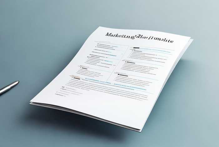 宣传策划书模板、宣传策划书模板范文 宣传策划书模板、宣传策划书模板范文