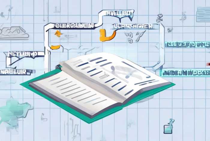 怎样搭建网页 怎样搭建一个网页
