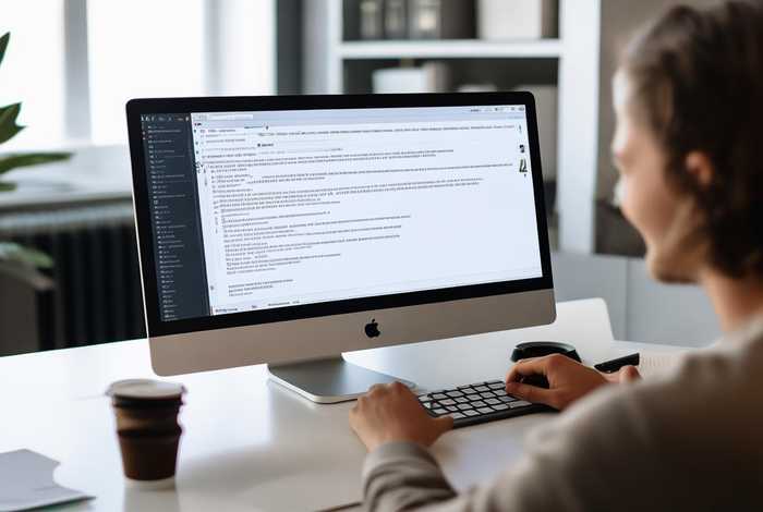 怎样创建自己的网页文档 - 怎样创建自己的网页文档并保存