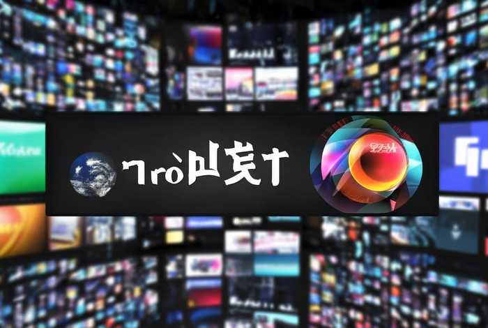 网站之家tiktok;网站之家官网 网站之家tiktok;网站之家官网