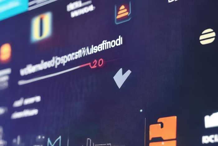 网站源码安装视频教程 网站源码安装视频教程下载 网站源码安装视频教程 网站源码安装视频教程下载