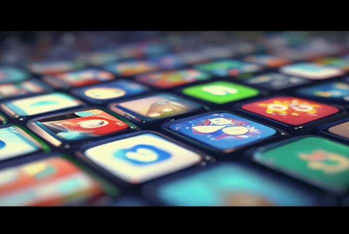 信息流广告是什么意思？，信息流广告是什么意思