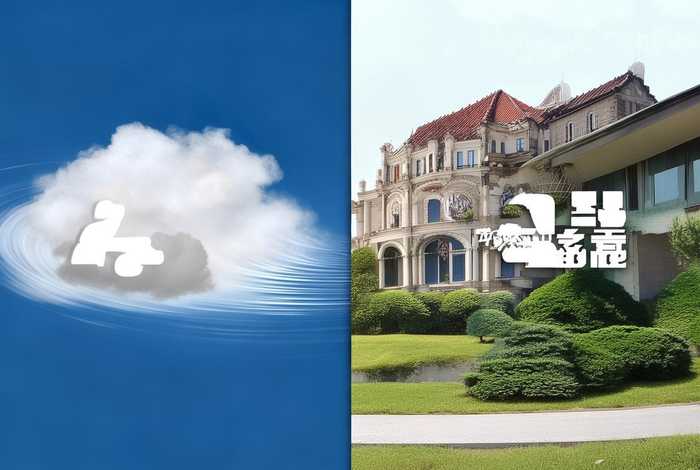 云速建站与定制建站、云速建站与定制建站哪个好